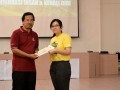 Tn dsc 2569
